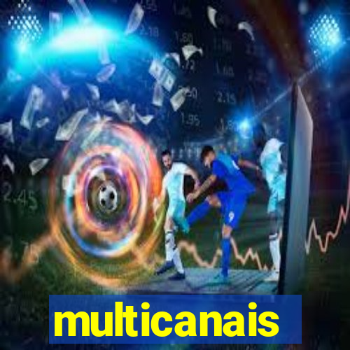 multicanais corinthians x criciuma